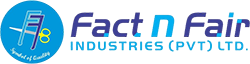 Fact N Fair Industries (Pvt) Ltd.